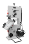 Preview: Holzmann Maschinen Holzbandsäge HBS230ECO_230V