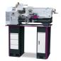 Preview: Optimum Drehmaschine OPTIturn TU 2304V