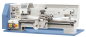 Preview: 03-1070 Bernardo Leitspindeldrehmaschinen Hobby 500 - 230 V