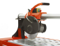 Preview: 965153802 Husqvarna TS73R FLIESENSCHNEIDER