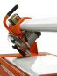 Preview: 965153802 Husqvarna TS73R FLIESENSCHNEIDER