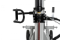 Preview: Lumag Maschinen Hydraulik Holzspalter HZ 30 Zapfwellen