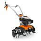 Preview: STIHL MH 585 Motorhacke