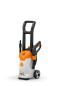 Preview: STIHL Elektro-Hochdruckreiniger RE 80