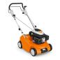 Preview: STIHL RL 540 Vertikutierer