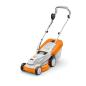 Preview: STIHL RMA 235 Set 2 Stück AKKU  AK 20 + AL 101