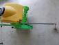 Preview: Zipper Maschinen Betontrennschneider ZI BES 350 Y Fugenschneider