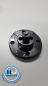 Preview: Holzmann Maschinen Drechselprofi Grundset DP95