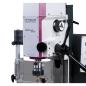 Preview: Optimum Bohr-Fräsmaschine OPTImill MH 20V