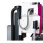 Preview: Optimum Bohr-Fräsmaschine OPTImill MH 20V