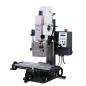 Preview: Optimum Bohr-Fräsmaschine OPTImill MH 20V