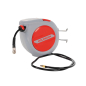 Preview: Holzmann Maschinen Druckluftschlauch Aufroller 20lfm LSR20AIR