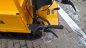 Preview: Lumag Maschinen Elektrodumper Mini Dumper MD 450 E Ketten AKKU
