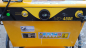 Preview: Lumag Maschinen Elektrodumper Mini Dumper MD 450 E Ketten AKKU