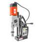 Preview: Holzmann Maschinen Magnetbohrmaschine MBM600LRE_230V