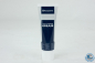 Preview: 502512701 Husqvarna Mehrzweckfett (225 g)
