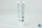 Preview: 502512701 Husqvarna Mehrzweckfett (225 g)