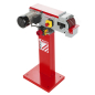 Preview: Holzmann Maschinen Metallschleifmaschine MSM100NEO_230V