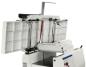 Preview: SCM nova fs 410 Abricht- und Dickenhobelmaschine