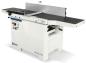 Preview: SCM nova fs 410 Abricht- und Dickenhobelmaschine