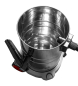 Preview: Holzmann Maschinen Nass- u. Trockensauger NTS60L_230V