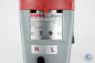 Preview: DUSS Maschinen Bohrhammer P 16 SDS und Bohrerkassette SDS-plus SDS7T