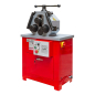 Preview: Holzmann Maschinen Profi Rohrbiegemaschine RBM30_400V