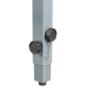 Preview: Holzkraft Schleiftisch  HDT 1500