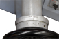Preview: Holzmann Maschinen Flächenschleifmaschine FSM22MAN_400V