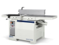 Preview: SCM nova fs 520 Abricht- und Dickenhobelmaschine