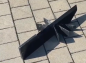 Preview: Lumag Spaltkreuz 8 fach nur für SSA 500 Serie