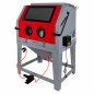 Preview: Holzmann Maschinen Sandstrahlkabine SK990_230V