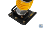 Preview: Lumag Maschinen Vibrationsstampfer VS 80 C