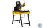 Preview: Lumag Maschinen Steintrenntrennmaschine STM 450-700