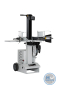 Preview: Lumag Maschinen Hydraulik Holzspalter HB 8N BENZIN