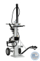 Preview: Lumag Maschinen Hydraulik Holzspalter HE 16N Elektro