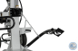 Preview: Lumag Maschinen Hydraulik Holzspalter HE 16N Elektro