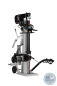 Preview: Lumag Maschinen Hydraulik Holzspalter HZ 22 Zapfwellen