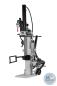 Preview: Lumag Maschinen Hydraulik Holzspalter HEZ 30 Elektro Zapfwellen