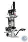 Preview: Lumag Maschinen Hydraulik Holzspalter HEZ 30 Elektro Zapfwellen