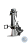 Preview: Lumag Maschinen Hydraulik Holzspalter HZ 22 Zapfwellen