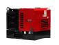 Preview: Europower Stromerzeuger EPG12000TE
