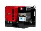 Preview: Europower Stromerzeuger EPG12000TE