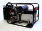 Preview: Europower Stromerzeuger EP16000TE