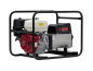 Preview: Europower Stromerzeuger EP200X1