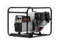 Preview: Europower Stromerzeuger EP200X1