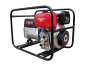 Preview: Europower Stromerzeuger EP180DX2