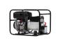 Preview: Europower Stromerzeuger EP180DXE