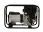 Preview: Europower Stromerzeuger EP6000DE