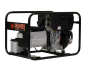 Preview: Europower Stromerzeuger EP6000DE